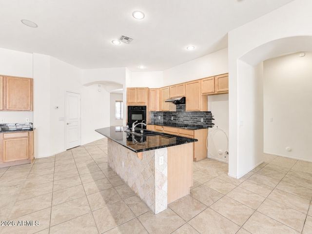 26703 N 19TH Drive, Phoenix, AZ 85085