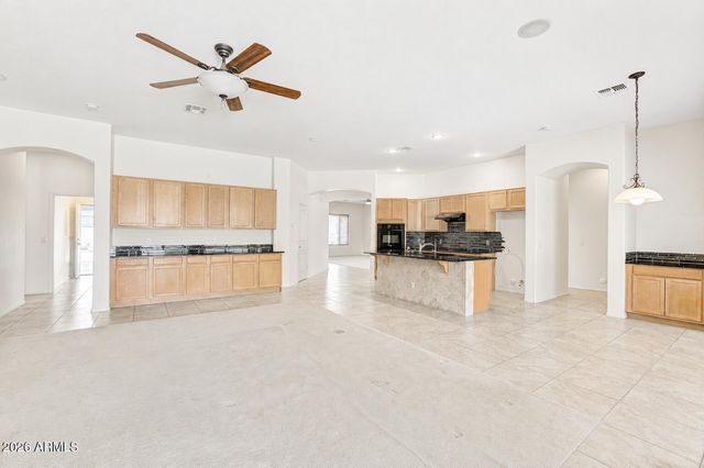 26703 N 19TH Drive, Phoenix, AZ 85085