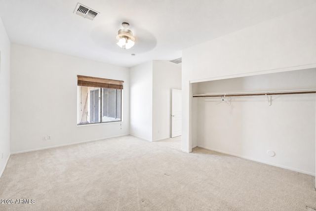 26703 N 19TH Drive, Phoenix, AZ 85085