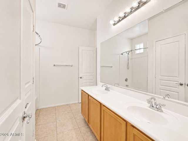26703 N 19TH Drive, Phoenix, AZ 85085