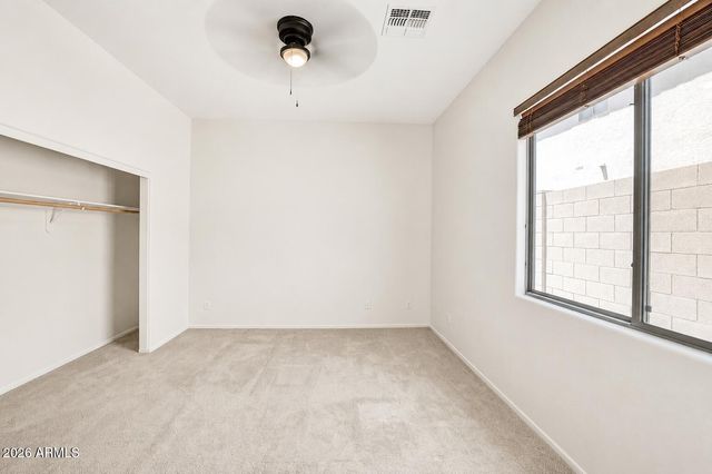 26703 N 19TH Drive, Phoenix, AZ 85085