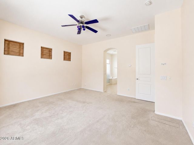 26703 N 19TH Drive, Phoenix, AZ 85085