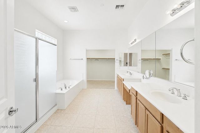 26703 N 19TH Drive, Phoenix, AZ 85085