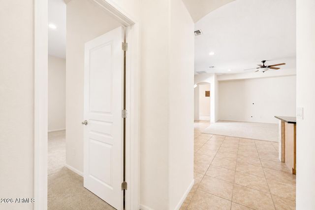 26703 N 19TH Drive, Phoenix, AZ 85085
