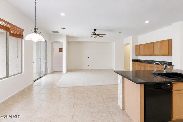 26703 N 19TH Drive, Phoenix, AZ 85085