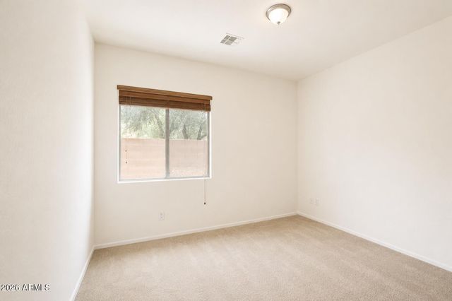 26703 N 19TH Drive, Phoenix, AZ 85085
