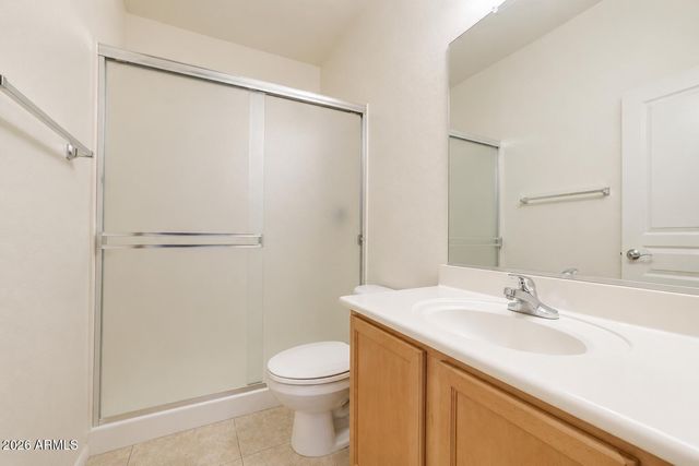 26703 N 19TH Drive, Phoenix, AZ 85085