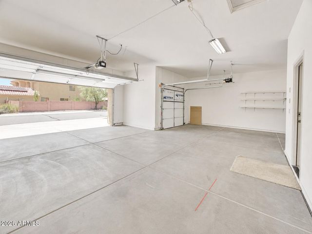 26703 N 19TH Drive, Phoenix, AZ 85085
