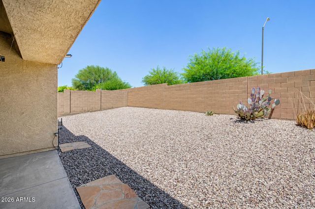 26703 N 19TH Drive, Phoenix, AZ 85085
