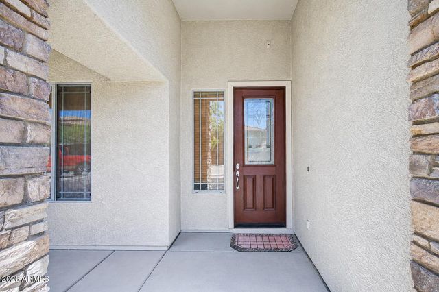 26703 N 19TH Drive, Phoenix, AZ 85085