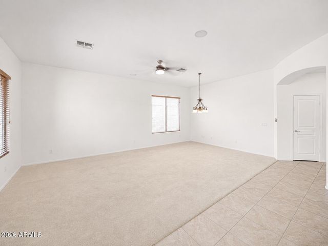 26703 N 19TH Drive, Phoenix, AZ 85085