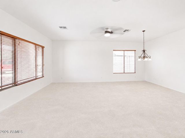 26703 N 19TH Drive, Phoenix, AZ 85085