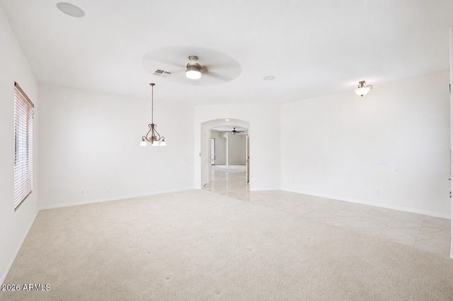 26703 N 19TH Drive, Phoenix, AZ 85085