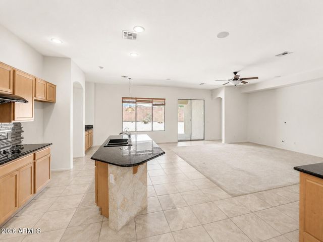 26703 N 19TH Drive, Phoenix, AZ 85085