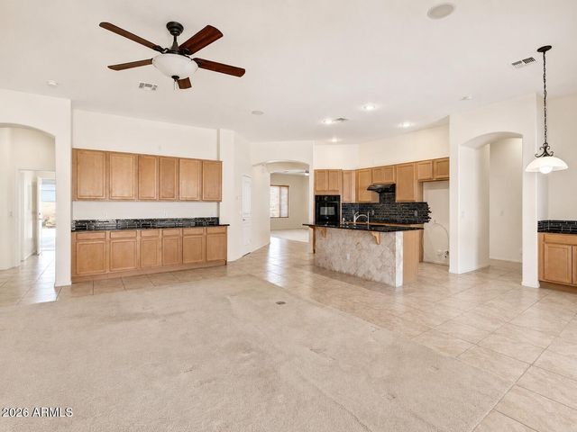 26703 N 19TH Drive, Phoenix, AZ 85085