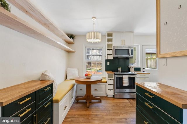 2207 6TH ST S, Arlington, VA 22204