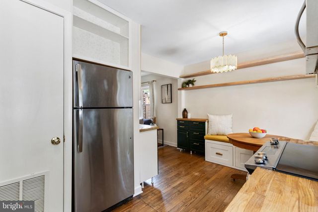 2207 6TH ST S, Arlington, VA 22204