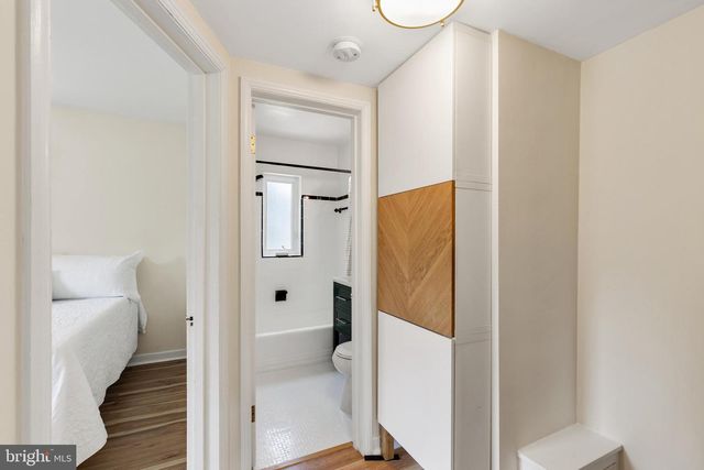 2207 6TH ST S, Arlington, VA 22204
