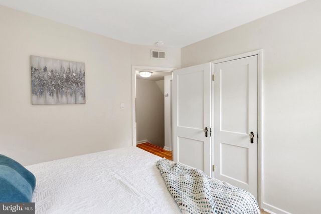 2207 6TH ST S, Arlington, VA 22204