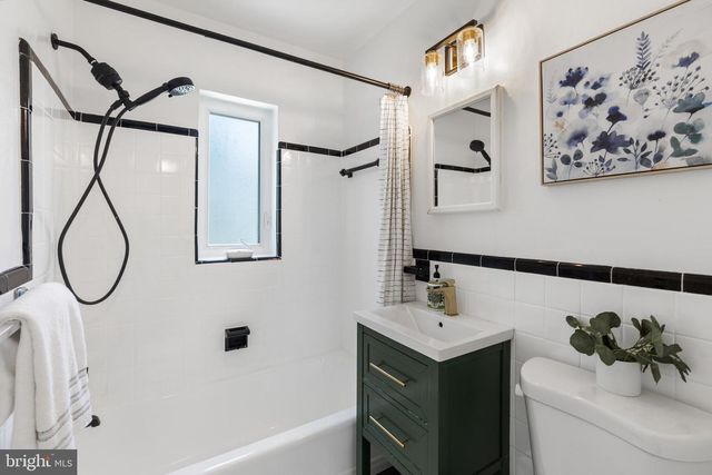 2207 6TH ST S, Arlington, VA 22204