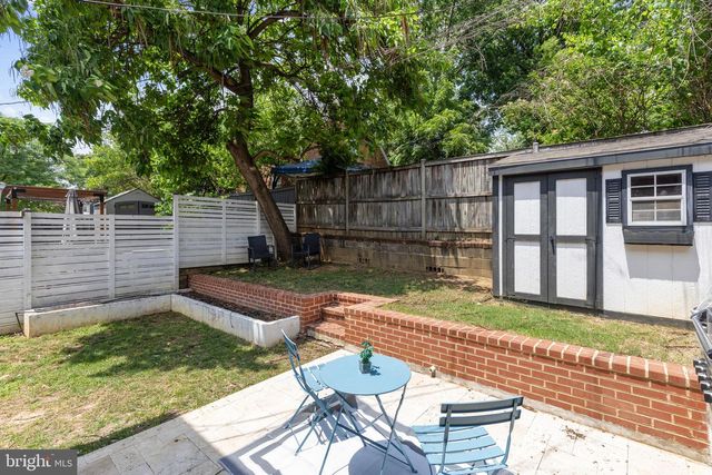 2207 6TH ST S, Arlington, VA 22204