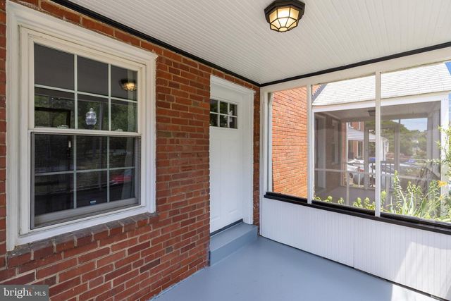 2207 6TH ST S, Arlington, VA 22204