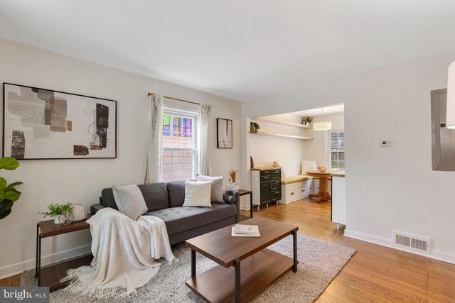 2207 6TH ST S, Arlington, VA 22204