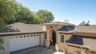 1301 Corona Drive, Glendale, CA 91205