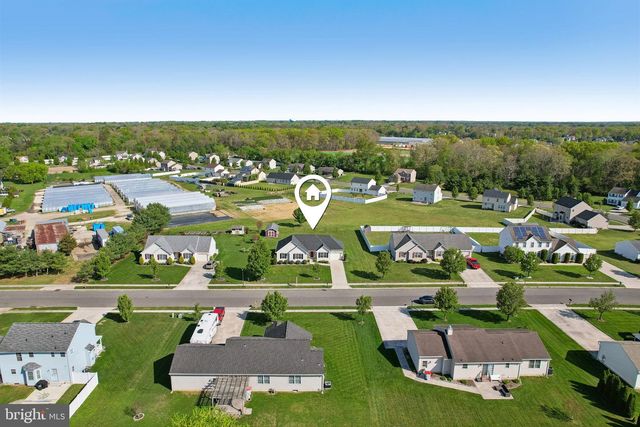 2454 BELLA ROSA CT, Vineland, NJ 08361