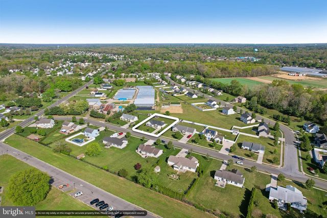 2454 BELLA ROSA CT, Vineland, NJ 08361