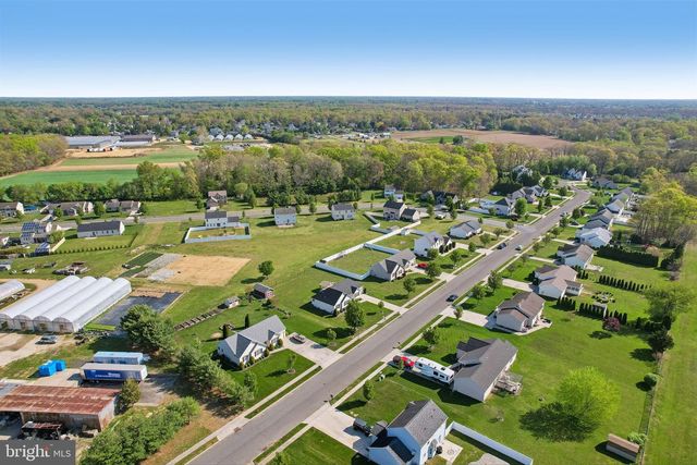 2454 BELLA ROSA CT, Vineland, NJ 08361