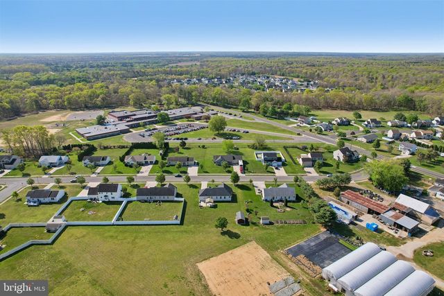 2454 BELLA ROSA CT, Vineland, NJ 08361