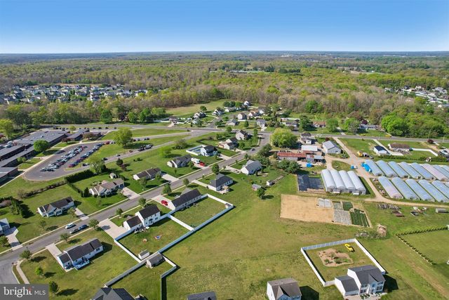 2454 BELLA ROSA CT, Vineland, NJ 08361