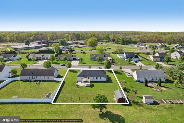 2454 BELLA ROSA CT, Vineland, NJ 08361