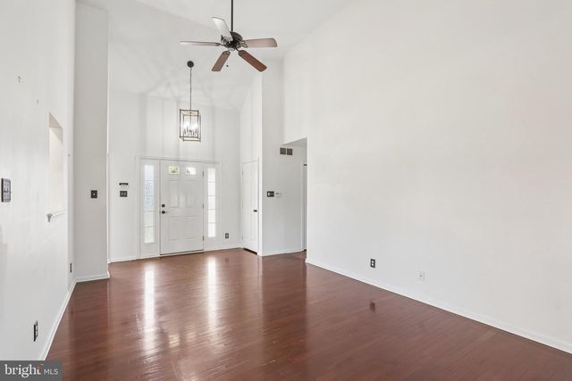 2454 BELLA ROSA CT, Vineland, NJ 08361