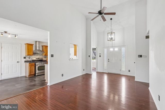 2454 BELLA ROSA CT, Vineland, NJ 08361