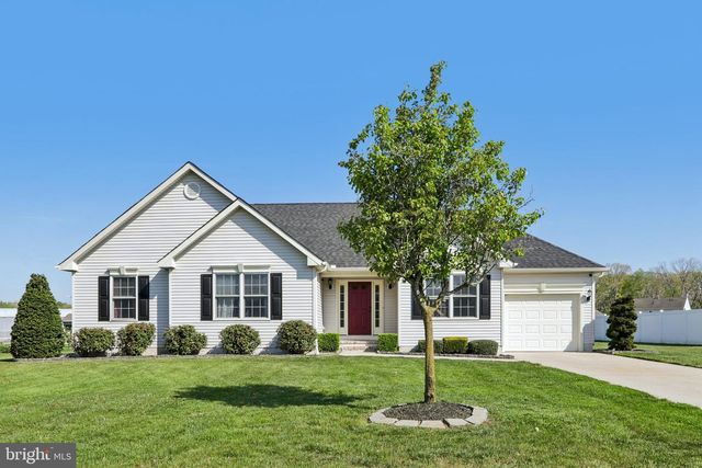 2454 BELLA ROSA CT, Vineland, NJ 08361