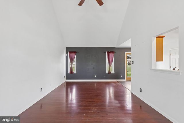 2454 BELLA ROSA CT, Vineland, NJ 08361