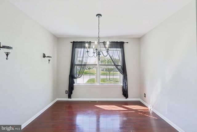 2454 BELLA ROSA CT, Vineland, NJ 08361