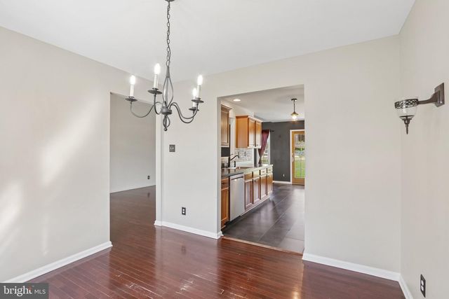 2454 BELLA ROSA CT, Vineland, NJ 08361