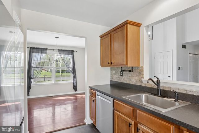 2454 BELLA ROSA CT, Vineland, NJ 08361