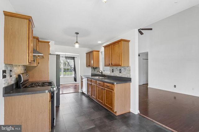 2454 BELLA ROSA CT, Vineland, NJ 08361