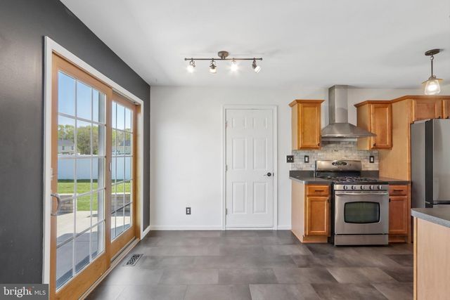 2454 BELLA ROSA CT, Vineland, NJ 08361