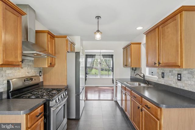 2454 BELLA ROSA CT, Vineland, NJ 08361