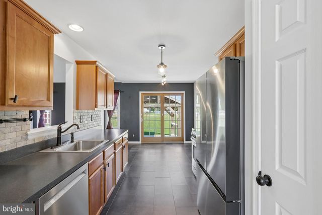 2454 BELLA ROSA CT, Vineland, NJ 08361