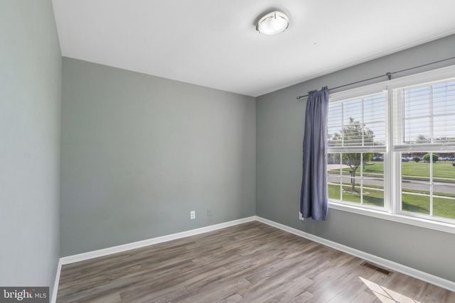 2454 BELLA ROSA CT, Vineland, NJ 08361