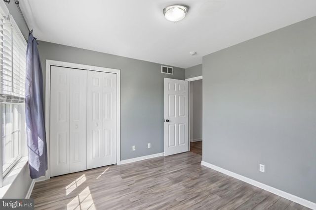 2454 BELLA ROSA CT, Vineland, NJ 08361