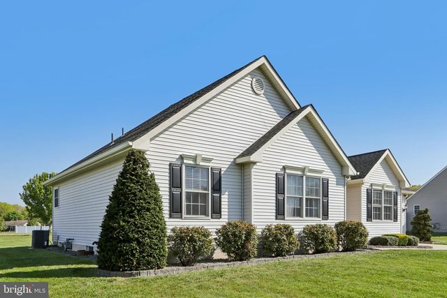 2454 BELLA ROSA CT, Vineland, NJ 08361