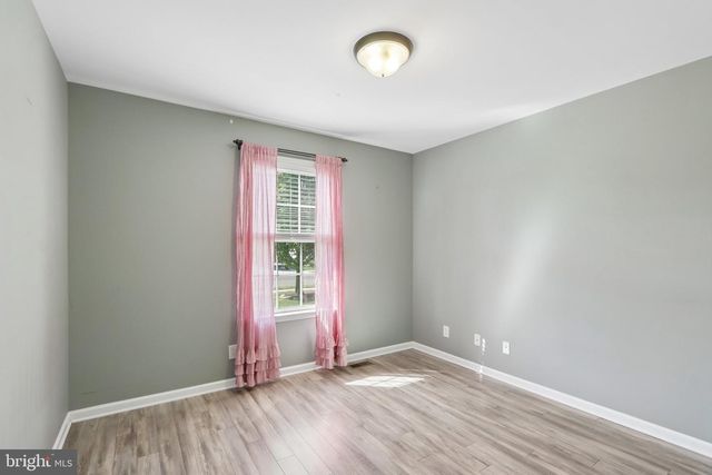 2454 BELLA ROSA CT, Vineland, NJ 08361