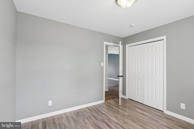 2454 BELLA ROSA CT, Vineland, NJ 08361